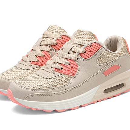 Women Shoes Female Casual Shoes