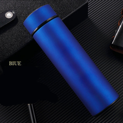 Stainless Steel Insulated Cup