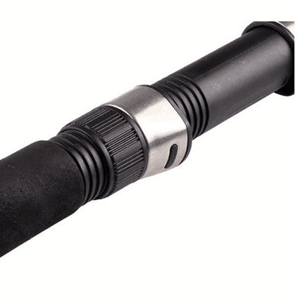 Fishing Line Winder