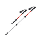 Girls big red 50to100CM