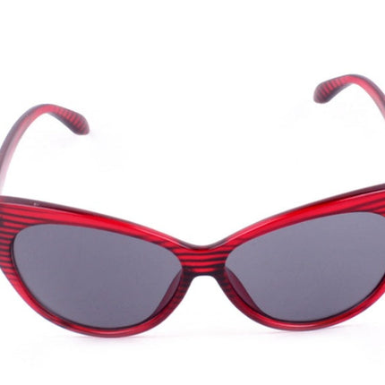 Cat Eye Sunglasses Women