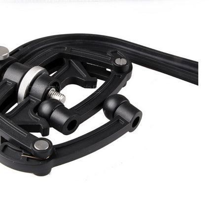 Fishing Line Winder
