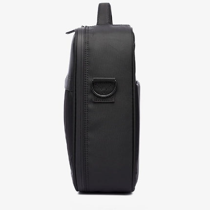 Shoulder Bags For Men Messenger Bag