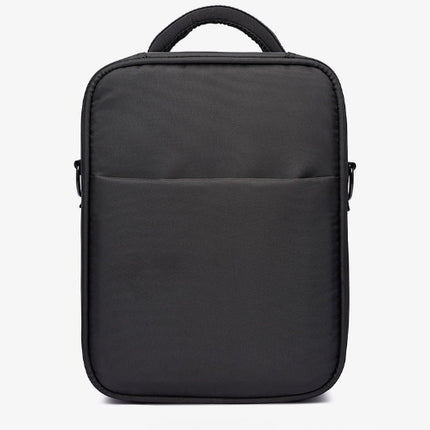 Shoulder Bags For Men Messenger Bag