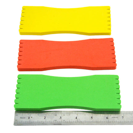 Fishing Rod Line Rope Roller