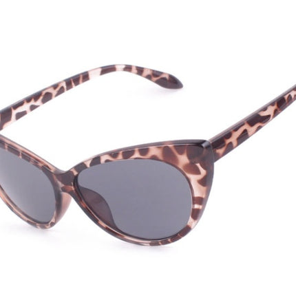 Cat Eye Sunglasses Women