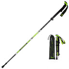 Long men s green