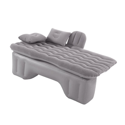 Inflatable Mattress Camping Car Bed