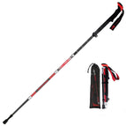 Long men s red