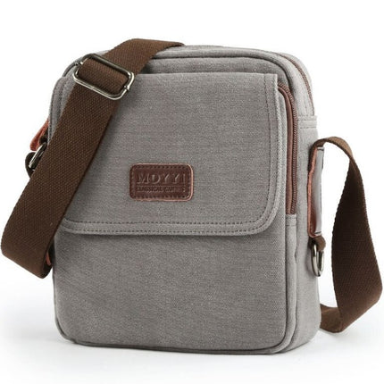 Shoulder Bags