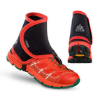 Black red