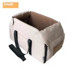 Khaki Small Size