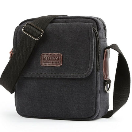 Shoulder Bags