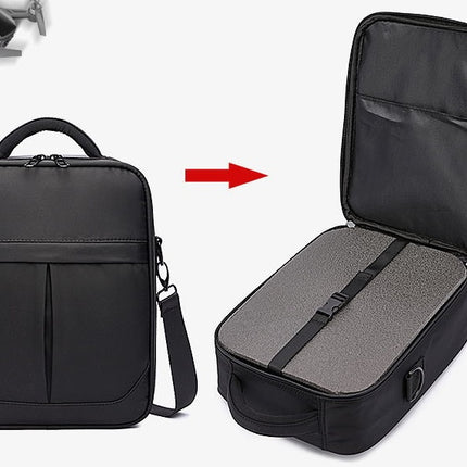 Shoulder Bags For Men Messenger Bag