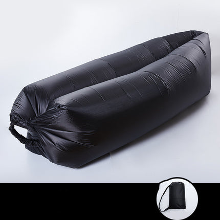 Camping Inflatable Lazy Sofa