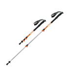 Womens Golden57to120CM