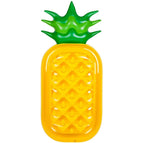 Yellow2