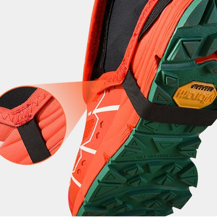 Sandproof shoe cover
