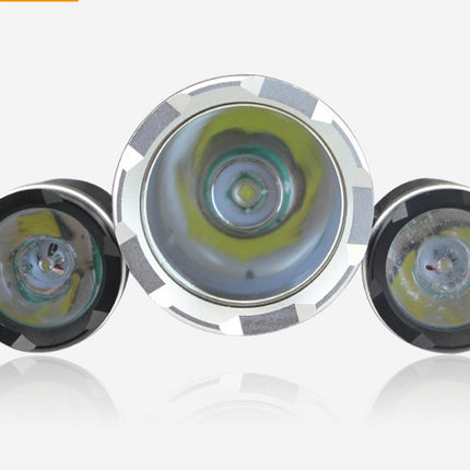 Camping Light – 20W LED Outdoor Lighting