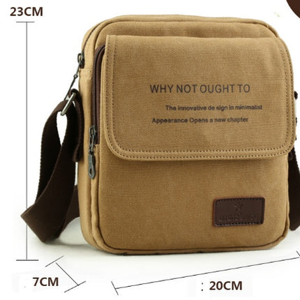 Shoulder Bags