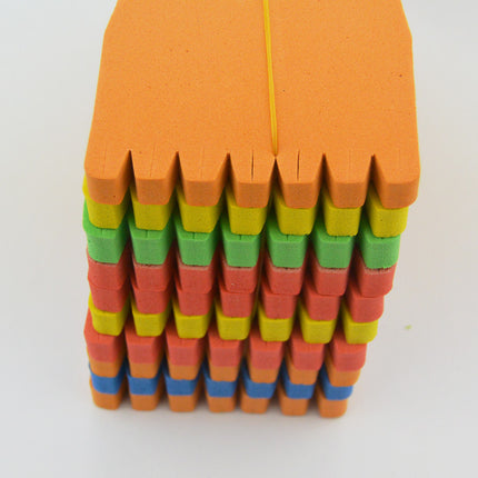 Fishing Rod Line Rope Roller