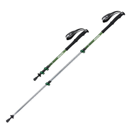 Family and Children's Outdoor Trekking Poles