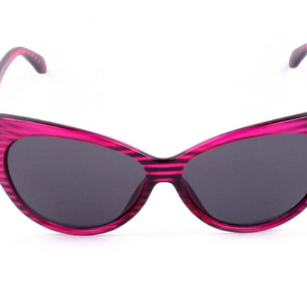 Cat Eye Sunglasses Women