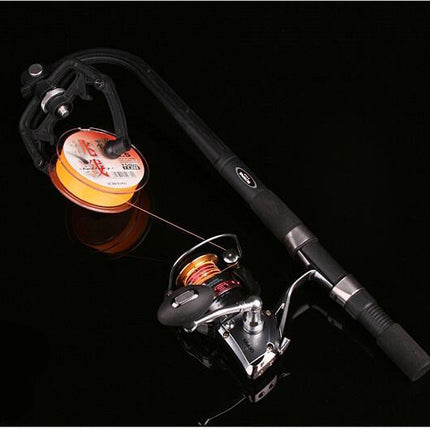 Fishing Line Winder