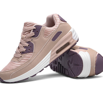 Women Shoes Female Casual Shoes
