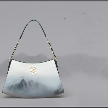 Exquisite Mother's Day Fashion Backpacks For Women