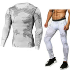 White 2XL