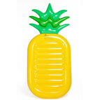 Yellow1