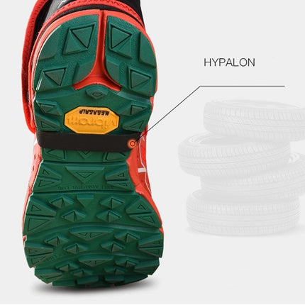 Sandproof shoe cover