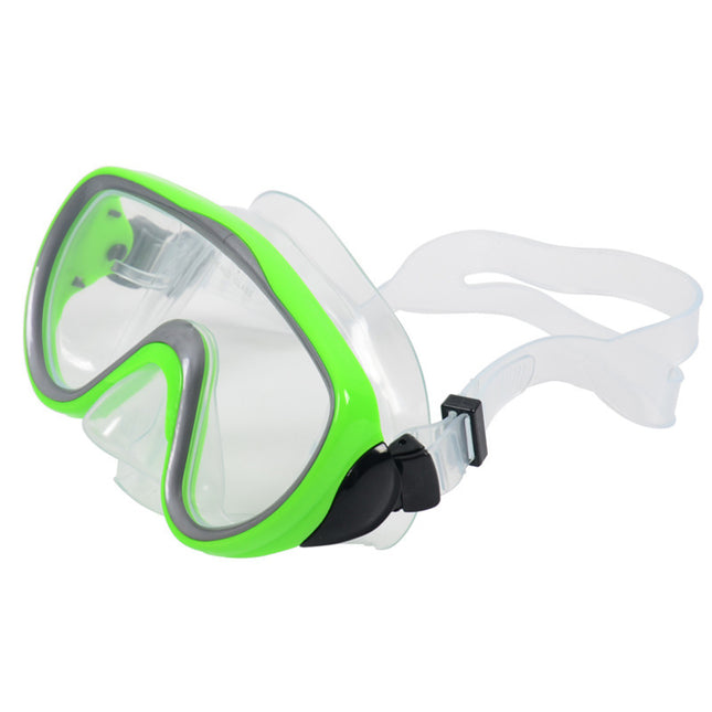 Adult Diving Goggles
