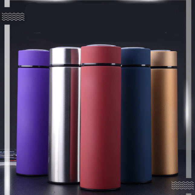 Stainless Steel Insulated Cup