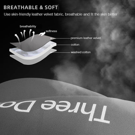Adult Winter Camping Sleeping Bag