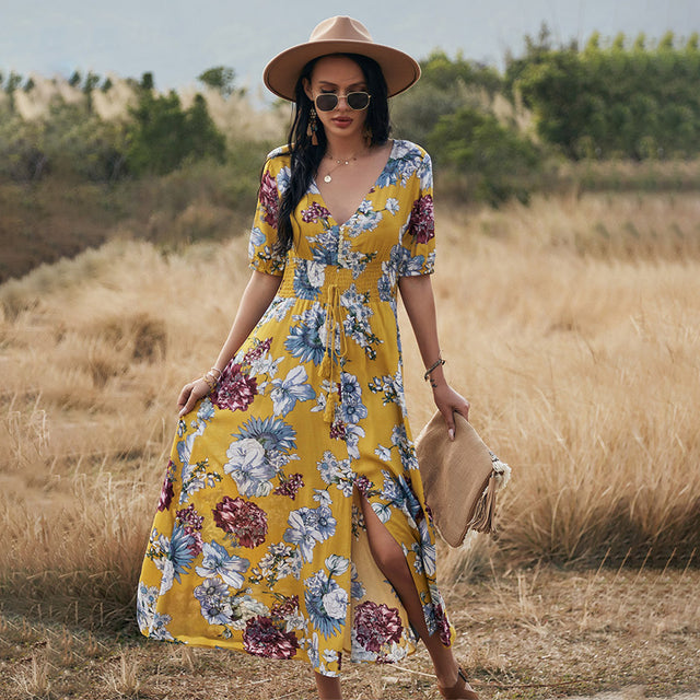 <h5>Ideal for beach walks or casual outings</h5>