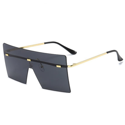 Collection image for: Sunglasses Women