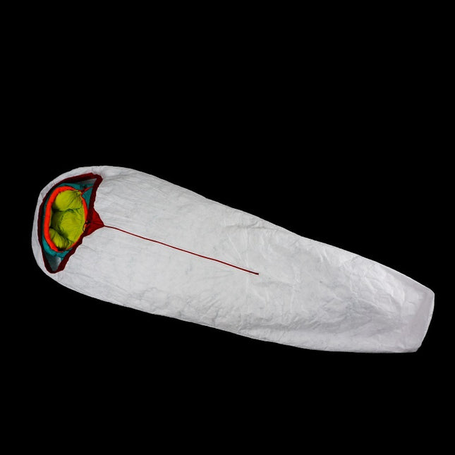 Lightweight & Breathable Camping Sleeping Bag