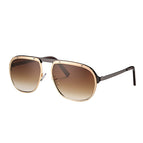 C2 brown