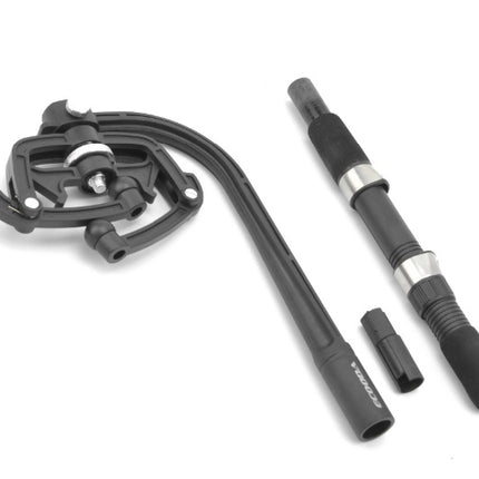 Fishing Line Winder