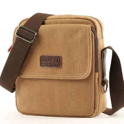 Shoulder Bags