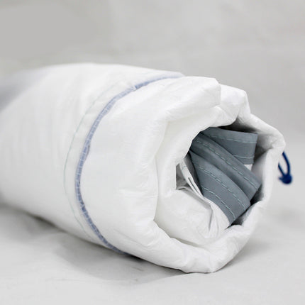 Lightweight & Breathable Camping Sleeping Bag