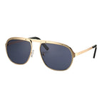 C5 Gold Ash