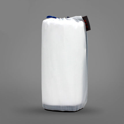 Lightweight & Breathable Camping Sleeping Bag