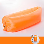 Upgraded orange