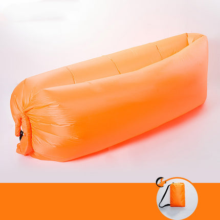 Camping Inflatable Lazy Sofa