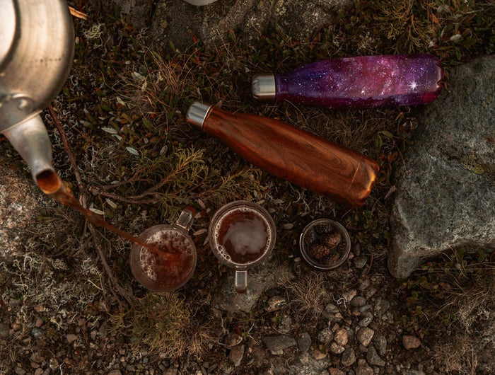 <h2>Drinkware Essentials</h2>