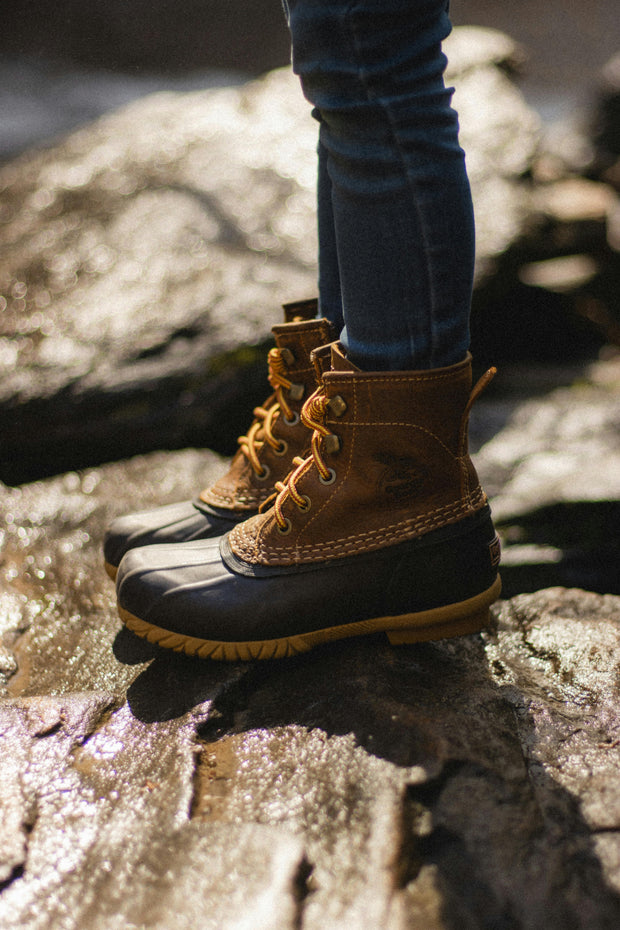 <h3><strong>Hiking Shoes for Kids</strong></h3>