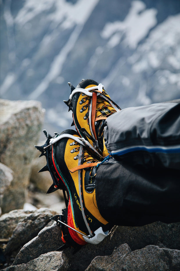 <h3>Trekwear</h3>